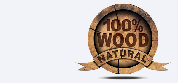 Artisan Flooring Hardwood Banner