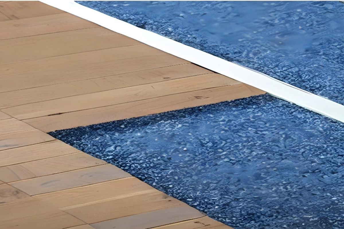 Artisan Flooring - Wood Floors and underfloor heating