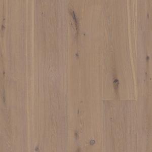 Artisan Flooring Chalet Sand Oak Traditional - Flooring Product image