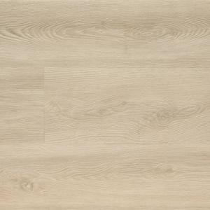 Artisan Flooring Light Icaria Oak - Flooring Product image