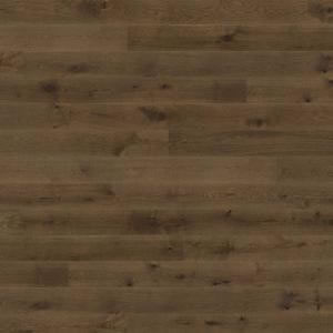 Artisan Flooring RUSTIC | EARTH, OILED - Flooring Product image