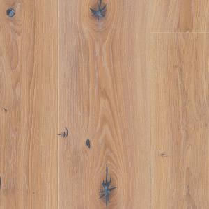 Artisan Flooring Chaletino Vintage White Oak  - Flooring Product image