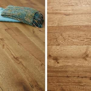 Artisan Flooring Hayward 190 Variente  - Flooring Product image