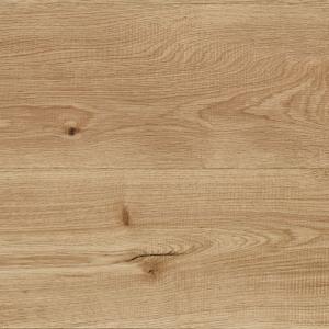 Artisan Flooring - Sugar Cane Extra Wide