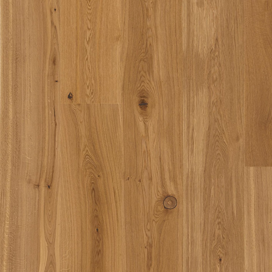 Artisan Flooring - Chaletino Oak Traditional 