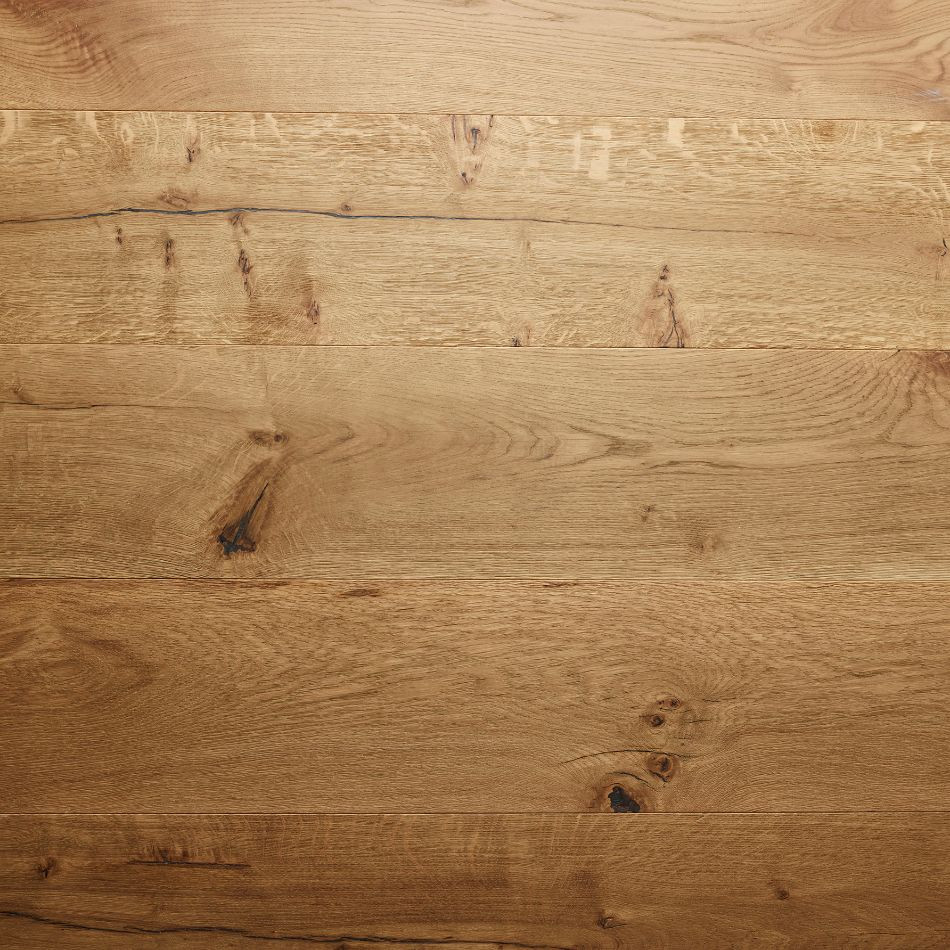 Artisan Flooring - Hayward 190 Variente 