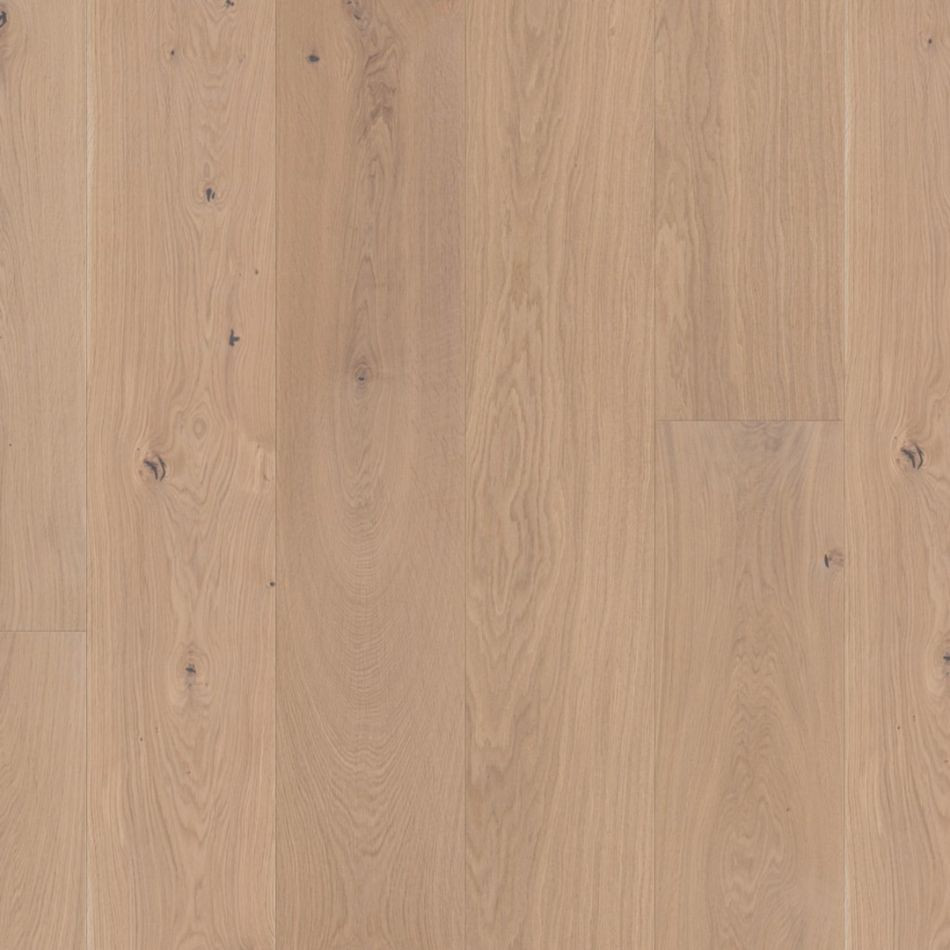 Artisan Flooring Chalet White Oak Traditional