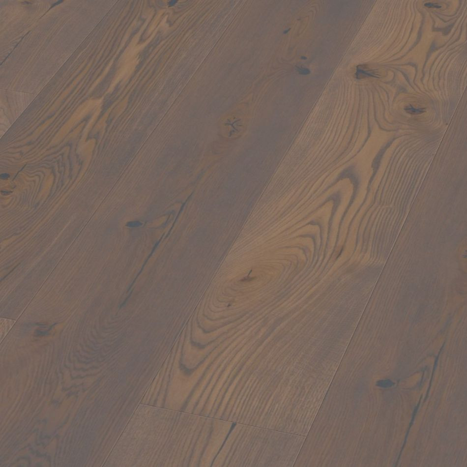 Artisan Flooring Chalet Grey Pepper Oak Canyon