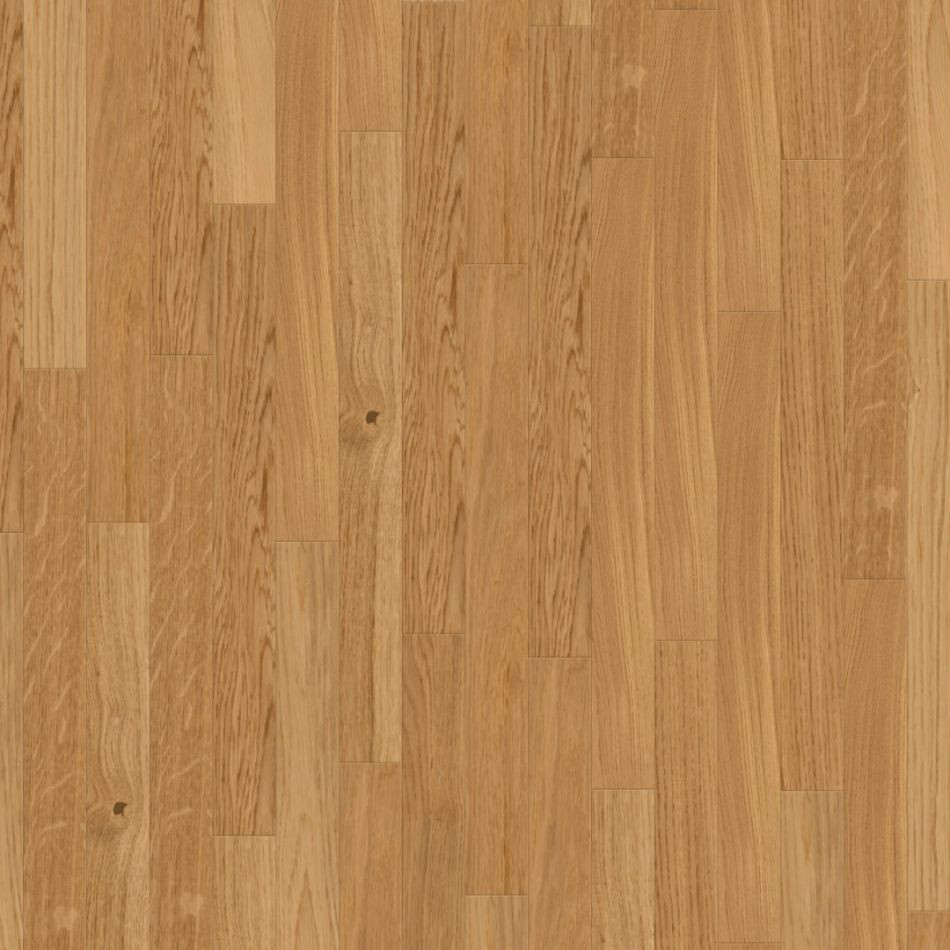 Artisan Flooring - Maxi Oak Nature Live Natural
