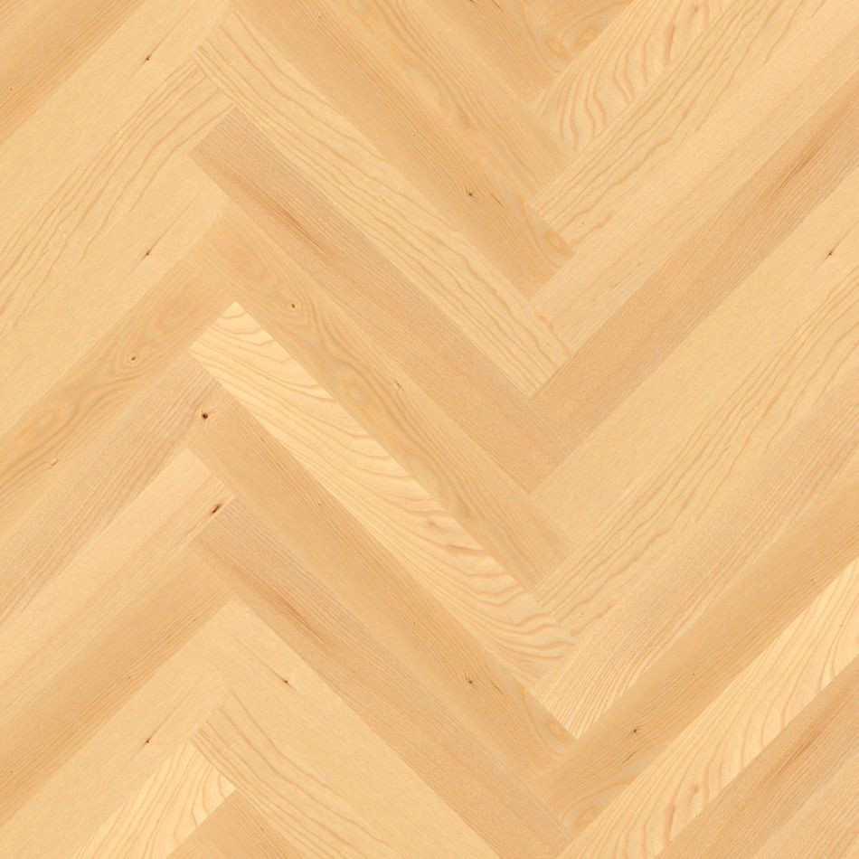 Artisan Flooring Prestige Ash Nature Live Natural
