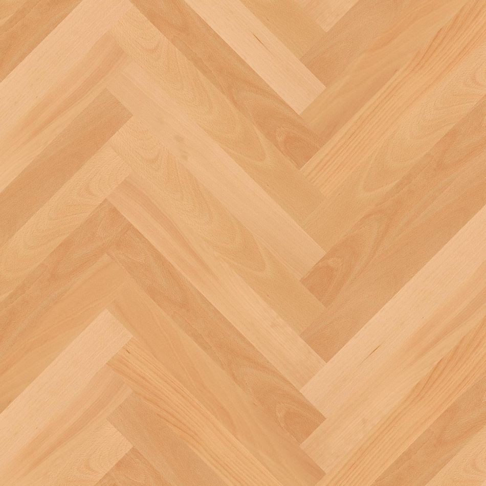 Artisan Flooring - Prestige Beech Nature Live Natural