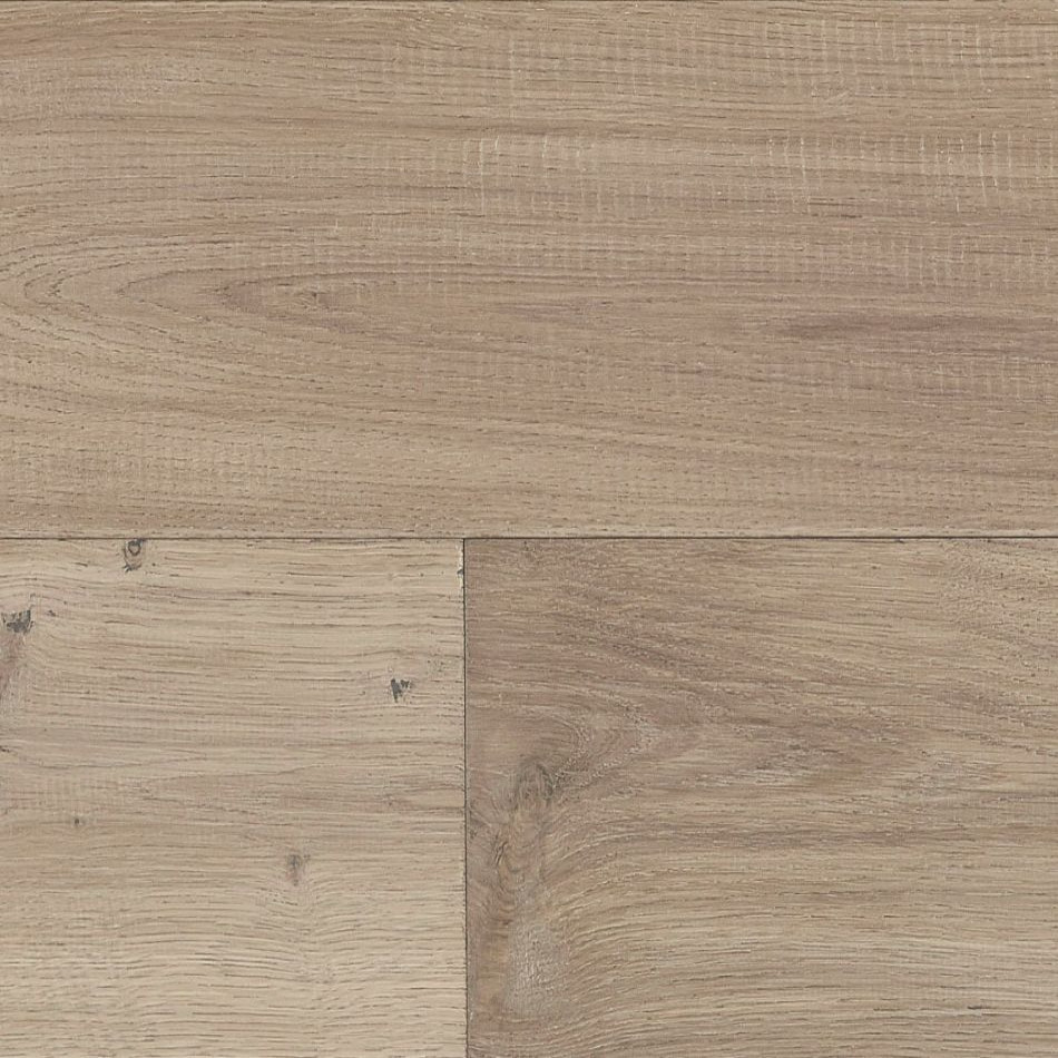 Artisan Flooring Raw Cotton Wide