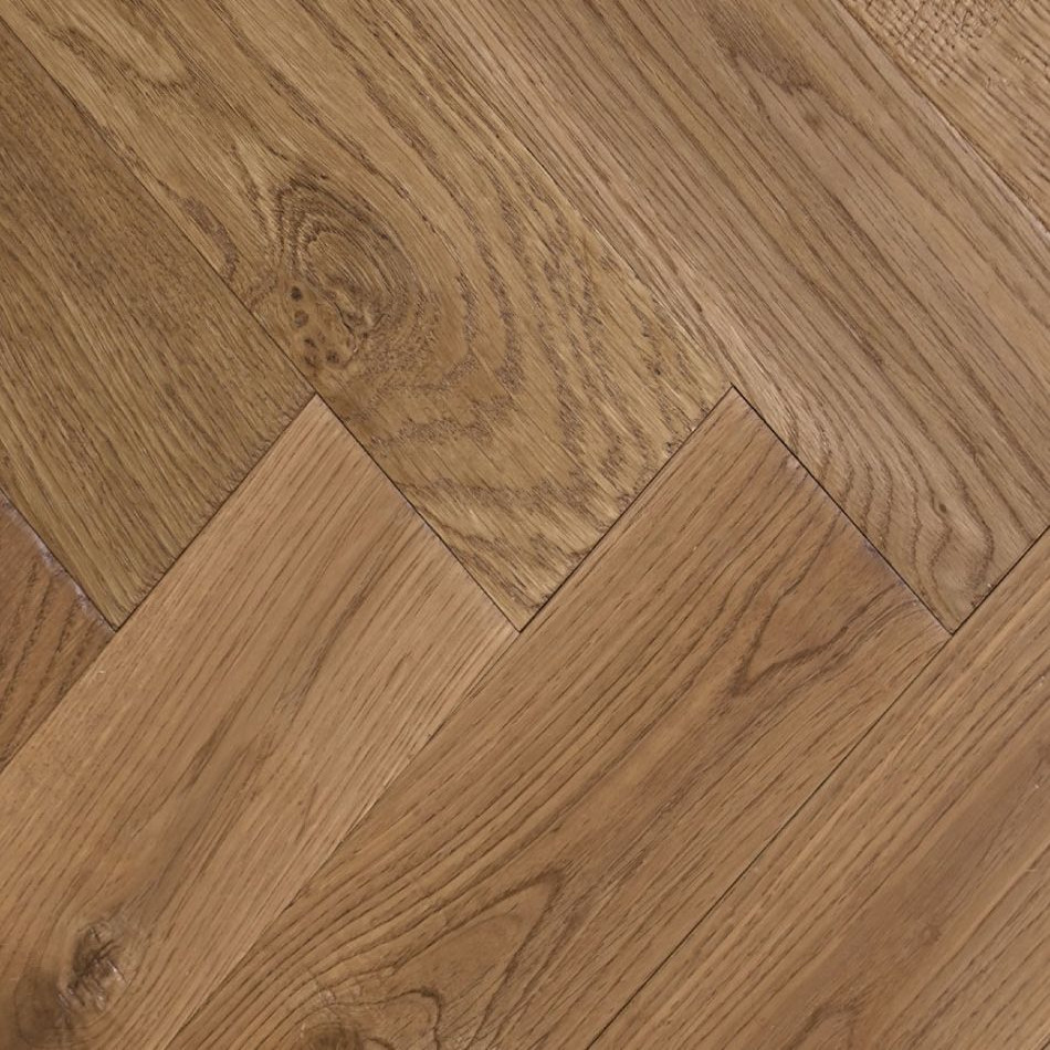 Artisan Flooring Winnow Herringbone 