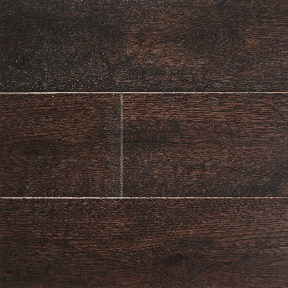 Artisan Flooring - Adelphi Oak
