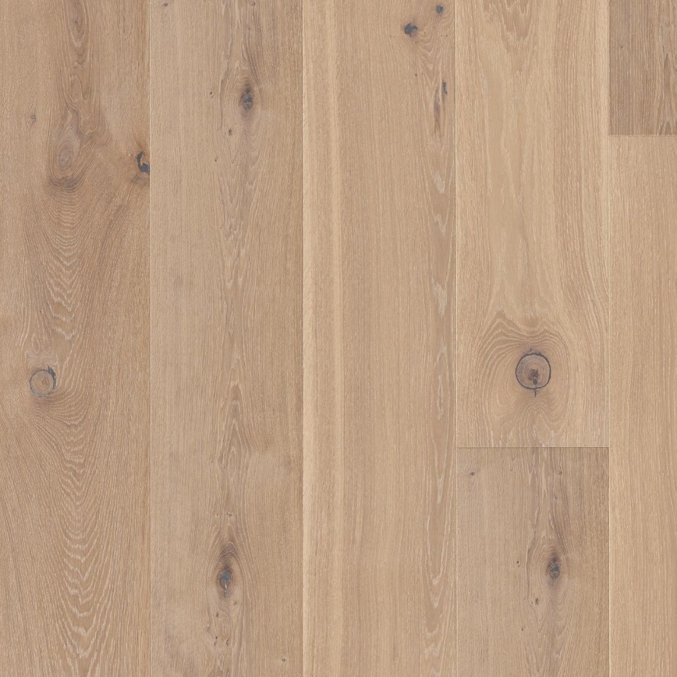 Artisan Flooring - Chaletino Coral Oak Traditional