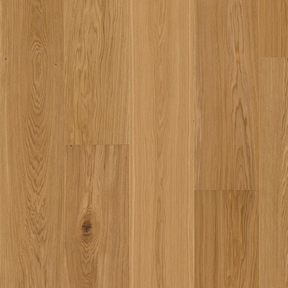 Artisan Flooring - Chaletino Oak Nature 