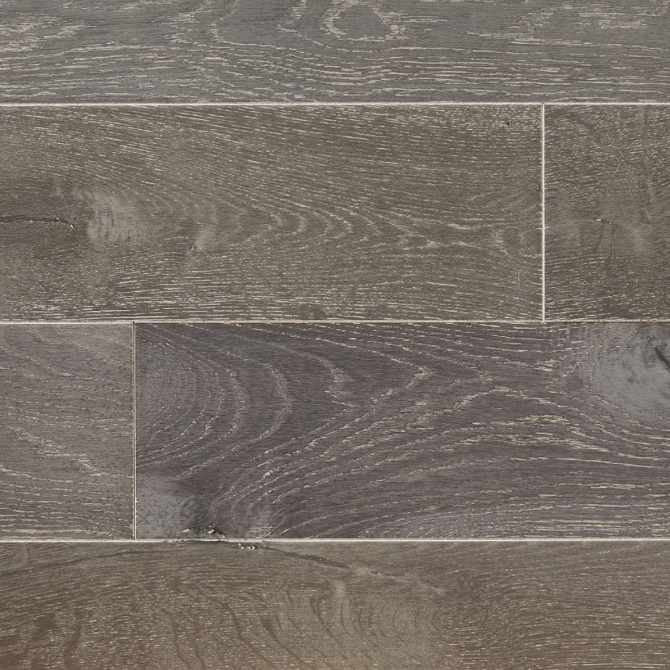 Artisan Flooring - Tolmont Limed Oak