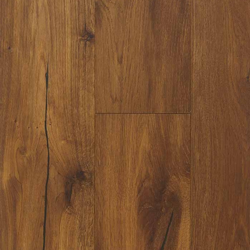 Artisan Flooring - Aldwych Oak