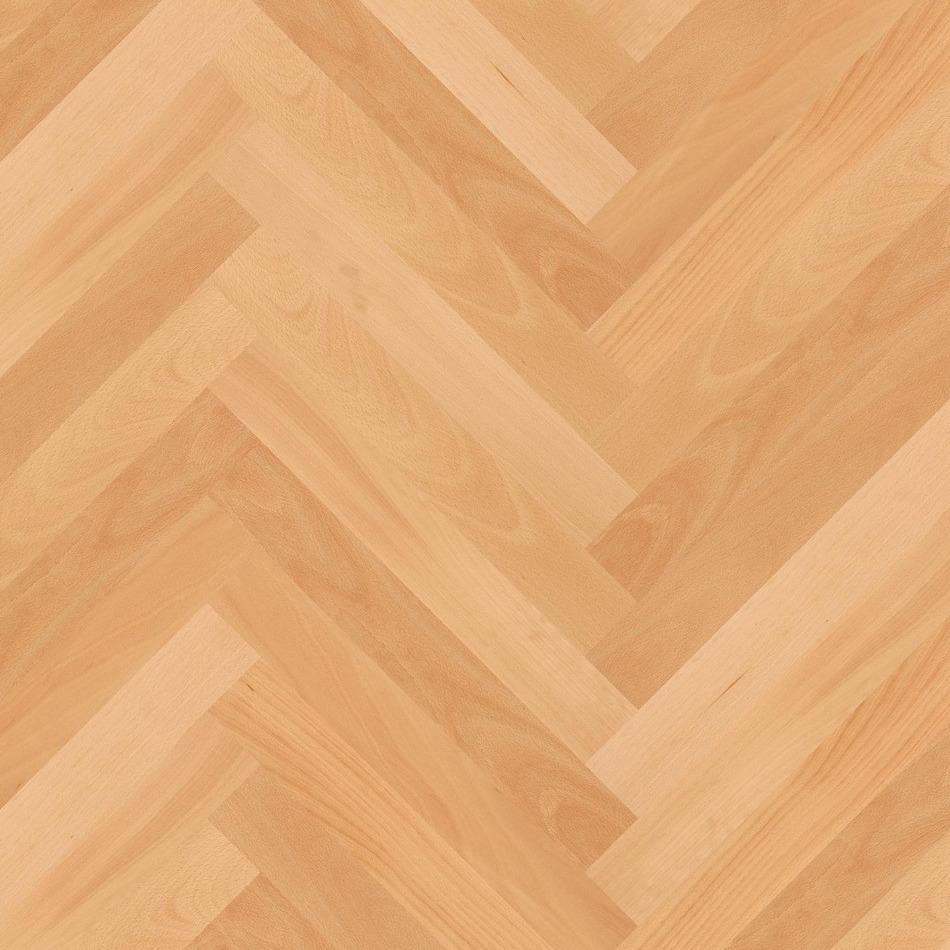 Artisan Flooring - Prestige Beech Nature Live Natural