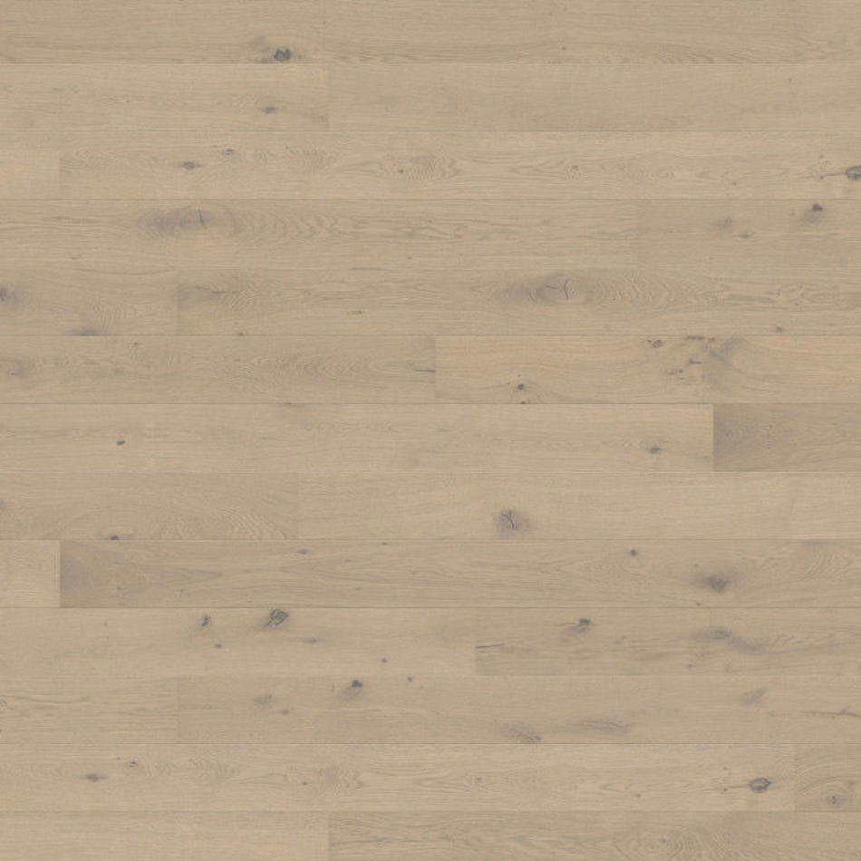 Artisan Flooring - RUSTIC | SAND GREY