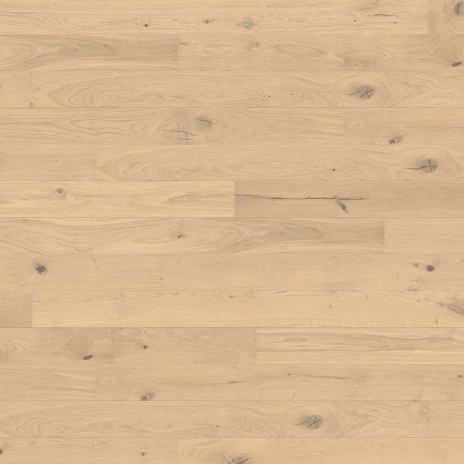 Artisan Flooring - RUSTIC | SAND PURE