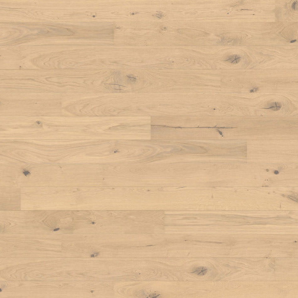 Artisan Flooring Haro Sand Pure