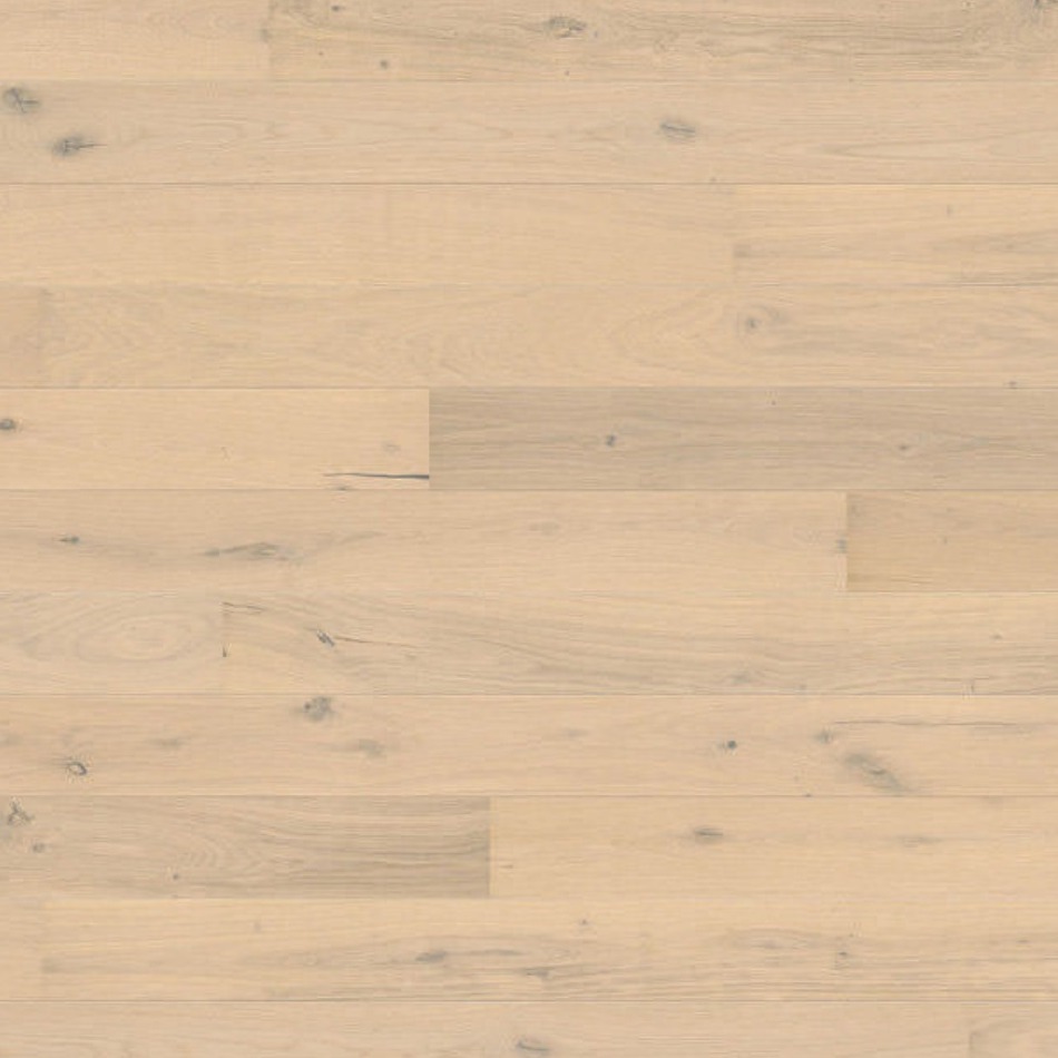 Artisan Flooring - RUSTIC | SAND WHITE