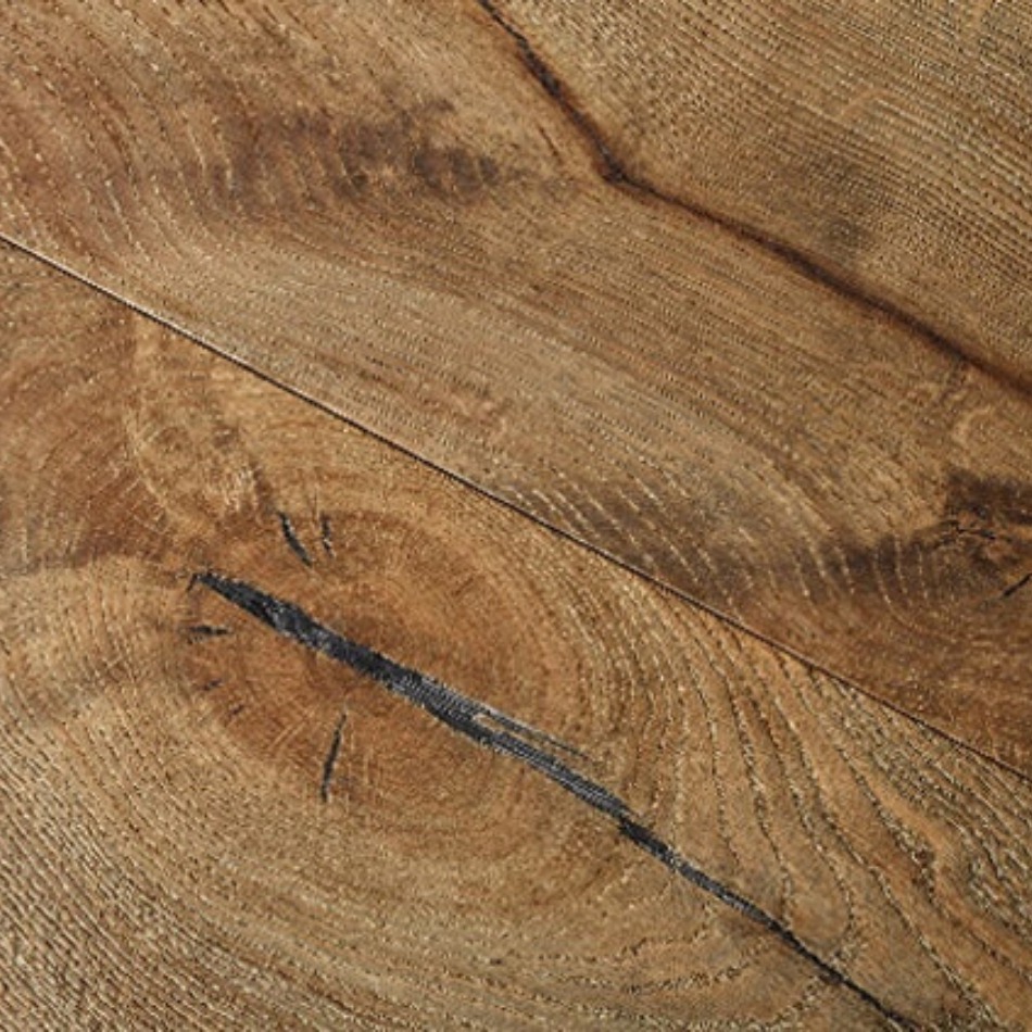 Artisan Flooring - Mariana 190 Variente