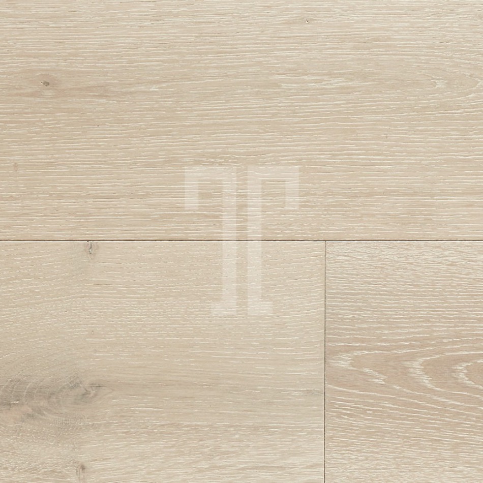 Artisan Flooring - Calico Wide