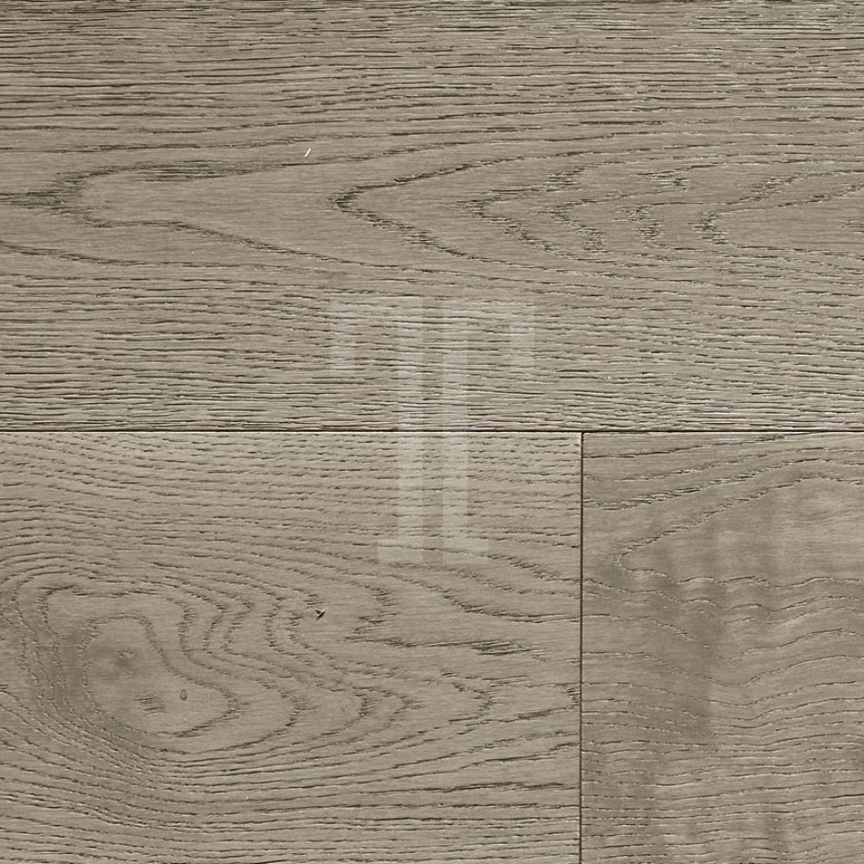 Artisan Flooring - Kinsley