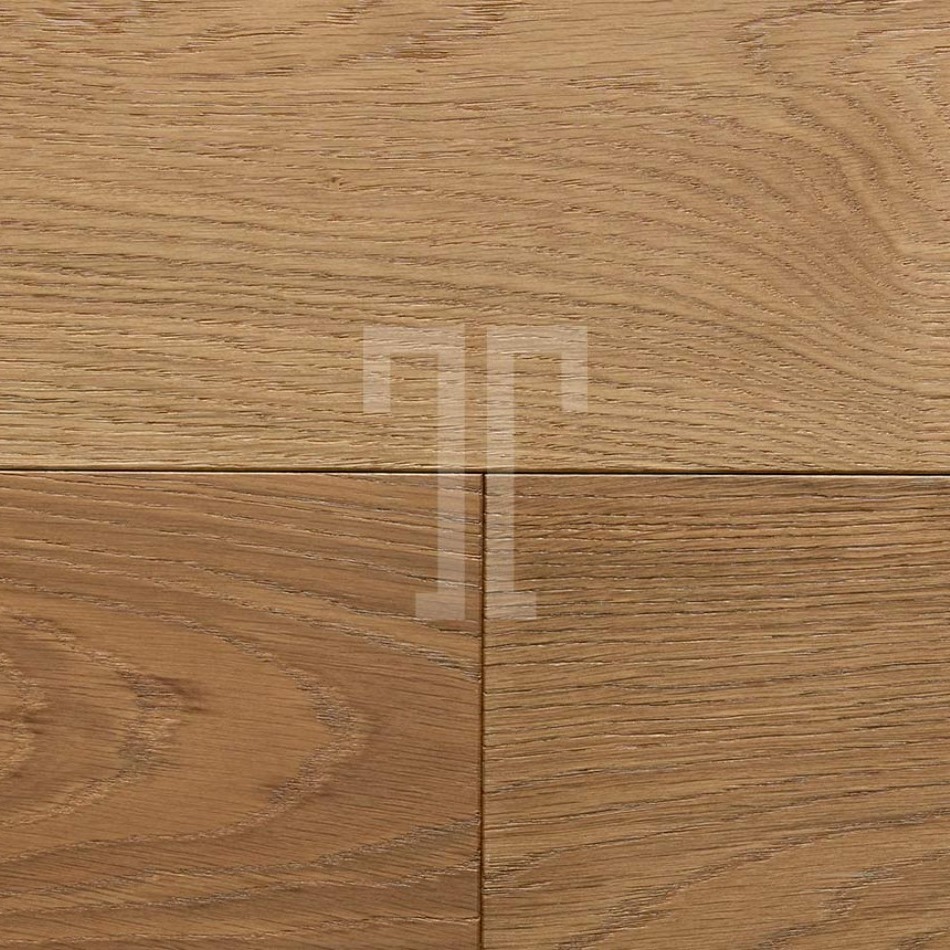 Artisan Flooring - Tattenhall Wide