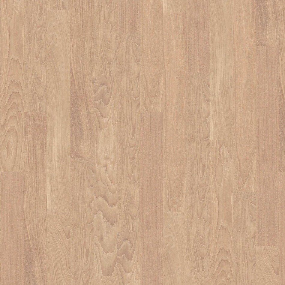 Artisan Flooring - Maxi White Oak Nature Live Natural