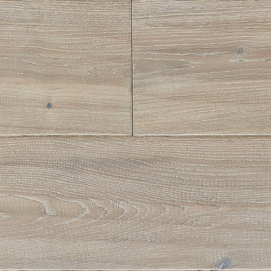 Artisan Flooring - Fleece Wide