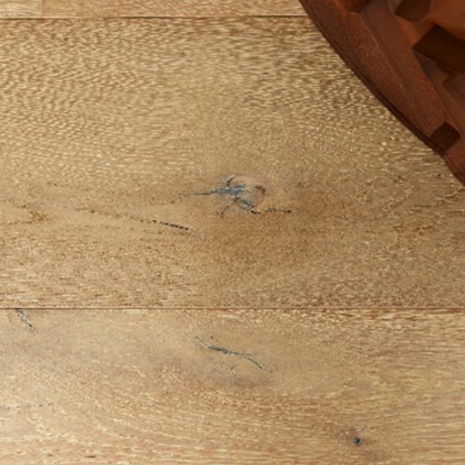 Artisan Flooring - Sumatra 220 Extra Wide Variente