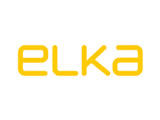 Artisan Flooring - Supplier Elka Flooring